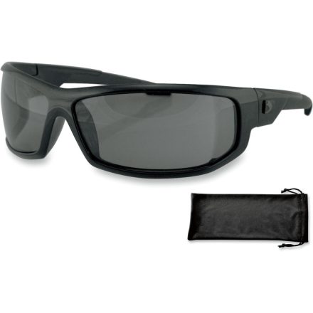 Sunglasses Axl Smoke Af Eaxl001