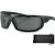 Sunglasses Axl Smoke Af Eaxl001