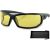 Sunglasses Axl Yellow Af Eaxl001Y