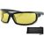 Sunglasses Axl Yellow Af Eaxl001Y