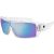 Sunglasses Paragon Blue Epar002