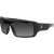 Sunglasses Paragon Smoke Epar001S