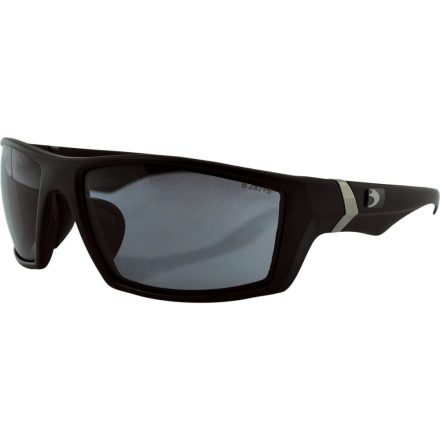 Sunglasses Whiskey Smoke Ewhi002