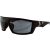 Sunglasses Whiskey Smoke Ewhi002