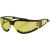 Bobster Sunglasses Shield Ii Esh204