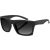 Sunglasses Capone Black Ecap001