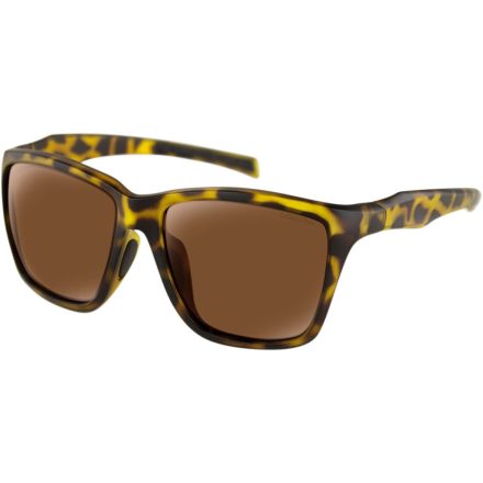 Bobster Sunglasses Anchor Mt Brwn Banc002P