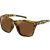 Bobster Sunglasses Anchor Mt Brwn Banc002P