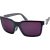 BOBSTER SUNGLASSES BOOST WH/MTGRY BBST002H
