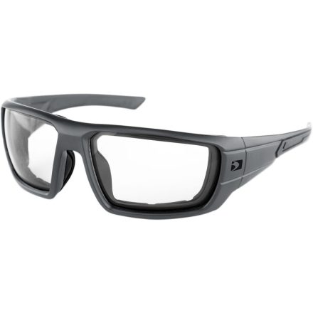 Sunglasses Mission Mtgry/Clr Bmis001C