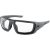 Sunglasses Mission Mtgry/Clr Bmis001C