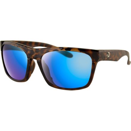 Sunglasses Route Brwn/Blu Brou002H