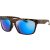 Sunglasses Route Brwn/Blu Brou002H