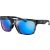 Sunglasses Route Mtgry/Blu Brou003H