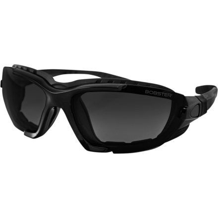 Bobster Sunglasses Renegd Conv Bk Bren201