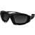 Bobster Sunglasses Renegd Conv Bk Bren201