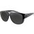 Bobster Sunglasses Altitude Otg Bk Balt002