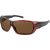 Bobster Sunglasses Aria Gloss Burgndy Bari101