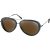 Bobster Sunglasses Ice Matte Nvy/Gun Bice101Hd