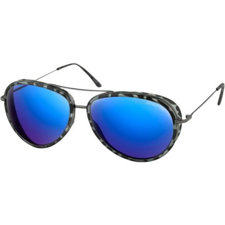 Bobster Sunglasses Ice Matte Gry Tort Bice102Hd