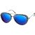 BOBSTER SUNGLASSES ICE MATTE GRY TORT BICE102HD