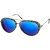 Bobster Sunglasses Ice Matte Gry Tort Bice102Hd