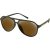 Sunglasses Maverick Mat Olive Bmav102Hd