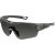 Bobster Sunglasses Stella Gloss Grey Bstel102