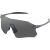 Sunglasses Aero Gray Baer01