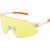 Sunglasses Cadence Clr/Org Bcad01