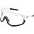 Bobster Sunglasses Freewhl Wh/Bk Bfre01