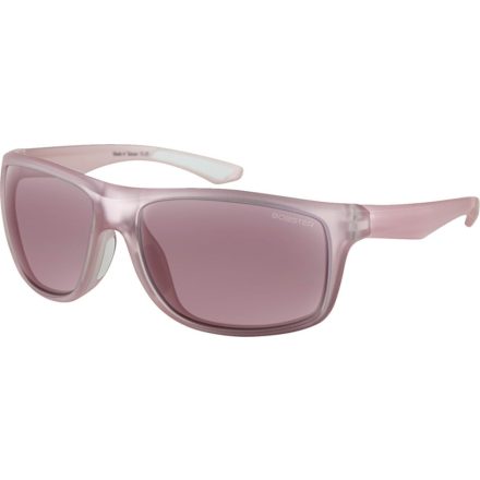 Bobster Sunglasses Luna Rose/Gold Blun101