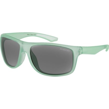 Bobster Sunglasses Luna Crystl/Jade Blun102