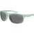 Bobster Sunglasses Luna Crystl/Jade Blun102