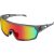 Sunglasses Speed Clr/Gry Bspe01