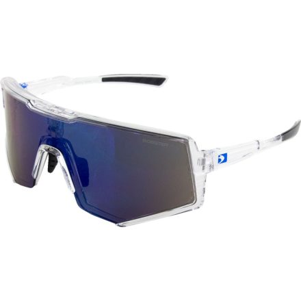 Sunglasses Sprkt Crystl Clr Bspr01