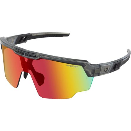 Sunglasses Wheelie Clr/Gry Bwhe01