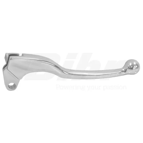 Manetă dreapta Highsider tip OE pentru Yamaha Xenter 125 / Xenter 150, MBK Oceo 267B