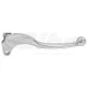 Manetă dreapta Highsider tip OE pentru Yamaha Xenter 125 / Xenter 150, MBK Oceo 267B