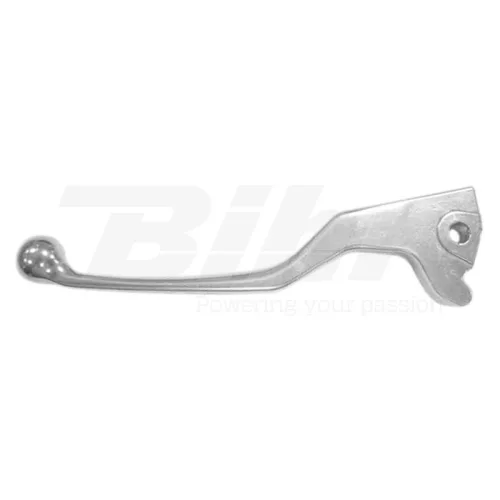 Manetă frână V Parts stânga Or dreapta Polished 268C