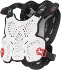 Protectie Piept Alpinestars A-1 Roost Guard