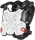 Protectie Piept Alpinestars A-1 Roost Guard