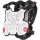 Protectie Piept Alpinestars A-1 Roost Guard