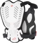 Protectie Piept Alpinestars A-1 Roost Guard