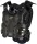 Protectie Piept Alpinestars A-1 Roost Guard negru/antracit