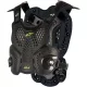 Protectie Piept Alpinestars A-1 Roost Guard negru/antracit