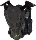 Roost Guard A-1 B/An M/L