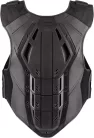 Vesta-Protectii-Icon-Field-Armor-3