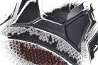 Vesta-Protectii-Icon-Field-Armor-3