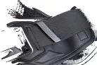 Vesta-Protectii-Icon-Field-Armor-3